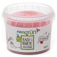 neogrun-ecologische-klei-120gr-rood-3-min