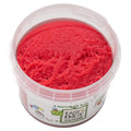 Neogrun Ecologische Klei 120g - Rood