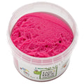 Neogrun Ecologische Klei 120g - Roze