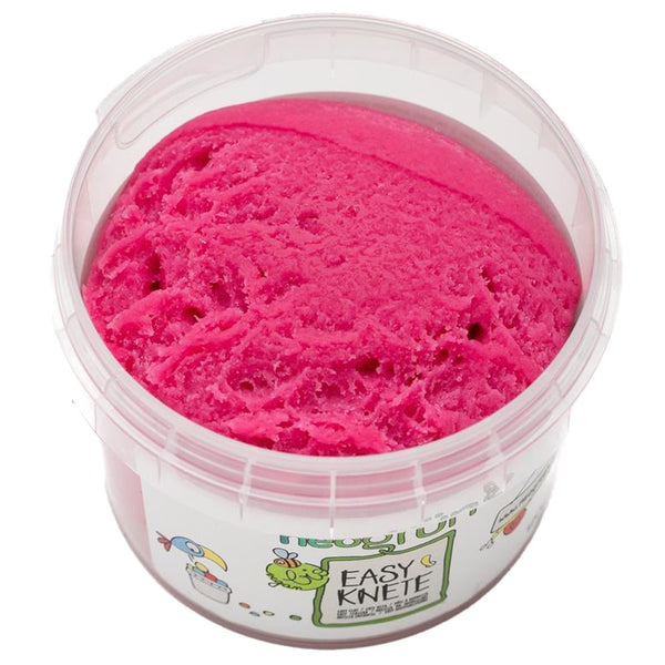 neogrun-ecologische-klei-120gr-roze-min