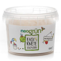 neogrun-ecologische-klei-120gr-wit-2-min