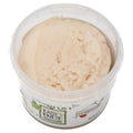Neogrun Ecologische Klei 120g - Wit