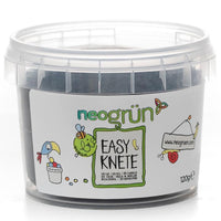 neogrun-ecologische-klei-120gr-zwart-2-min