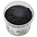 Neogrun Ecologische Klei 120g - Zwart