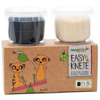 neogrun-ecologische-klei-2-stuks-zwart-wit-min