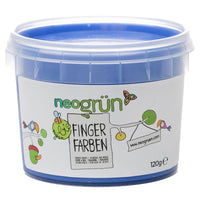 neogrun-ecologische-vingerverf-120-blauw-1-min