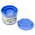 Neogrun Ecologische Vingerverf 120g - Blauw