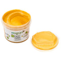 Neogrun Ecologische Vingerverf 120g - Geel