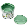 Neogrun Ecologische Vingerverf 120g - Groen