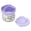 Neogrun Ecologische Vingerverf 120g - Violet