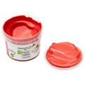 Neogrun Ecological Finger Paint 120g - Red