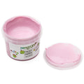 Neogrun Ecologische Vingerverf 120g - Roze