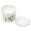 Neogrun Ecologische Vingerverf 120g - Wit