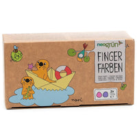 neogrun-ecologische-vingerverf-2-stuks-paars-roze-2-min