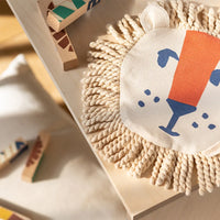 nobodinoz-houten-puzzel-leeuw-5-min