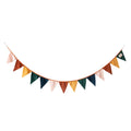 Nobodinoz Slinger Velvet Savanna