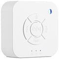 Numsy White Noise Slaaptrainer Original 3.0