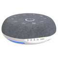 Numsy Move White Noise Slaaptrainer