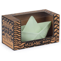 oli-and-carol-bad-speeltje-bootje-mint-1-min