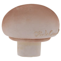 oli-and-carol-bad-speeltje-champignon-min