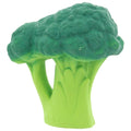 Oli and Carol Bad Speeltje Broccoli