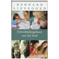 Ontwikkelingsfasen Van Het Kind