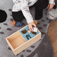oyoy-vormenpuzzel-box-3-min