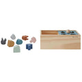 Oyoy Houten Puzzel Box