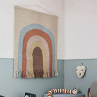 oyoy-wandkleed-regenboog-2-min
