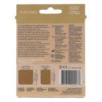patch-bamboe-grote-pleisters-naturel-2-min
