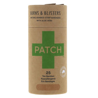 patch-bamboe-pleisters-aloe-vera-2-min