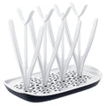 Philips Avent Bottle Drying Rack SCF149-00