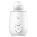 Philips Avent Flessenwarmer SCF358-00