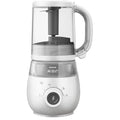 Philips Avent 4-1 Stomer- Blender SCF883-01