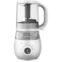 philips-avent-stomer-blender-min