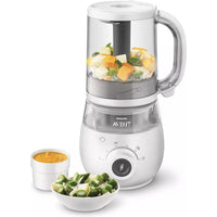 philips-avent-stomer-blender-scf883-01-2-min