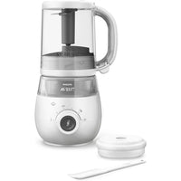 philips-avent-stomer-blender-scf883-01-min