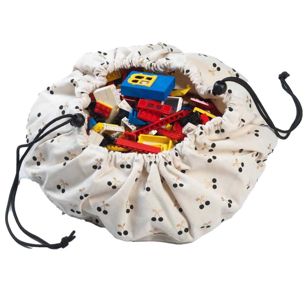 play-and-go-cherry-mini-opbergtas