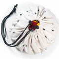 Play and Go Storage Bag Mini Thunderstrike 