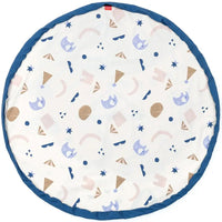 play-and-go-opbergzak-speelmat-circus-2-min