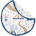 Play and Go Storage Bag-Play Mat Circus 