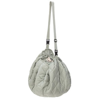 play-and-go-opbergzak-speelmat-organic-meadow-green-min