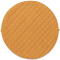 Play and Go Opbergzak-Speelmat Organic Mustard Chai Tea
