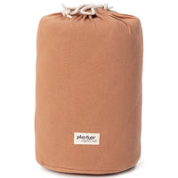 play-and-go-opbergzak-speelmat-organic-tawny-brown-3-min
