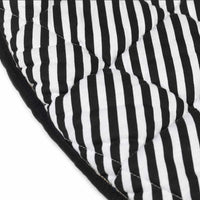 play-and-go-opbergzak-speelmat-soft-ijsbeer-2-min