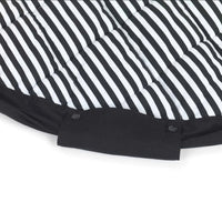 play-and-go-opbergzak-speelmat-soft-ijsbeer-3-min