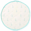 Play and Go Opbergzak-Speelmat Soft Sophie La Giraffe