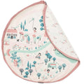Play and Go Storage Bag Play Mat Walk In A Park