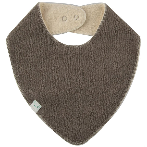 popolini-bandana-slab-omkeerbaar-grijs-min