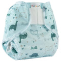 Popolini EasyWrap Uni 3-15kg Dino